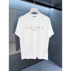 Prada T-Shirts